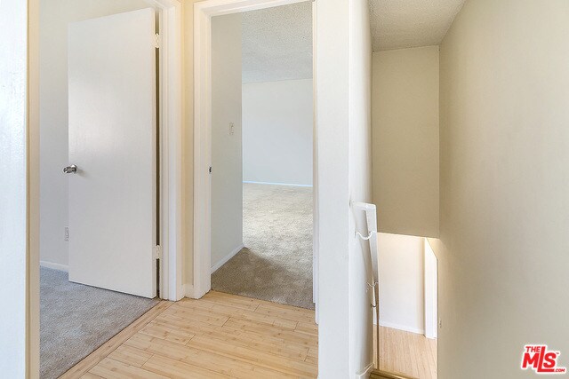 Building Photo - 2803 Arizona Ave