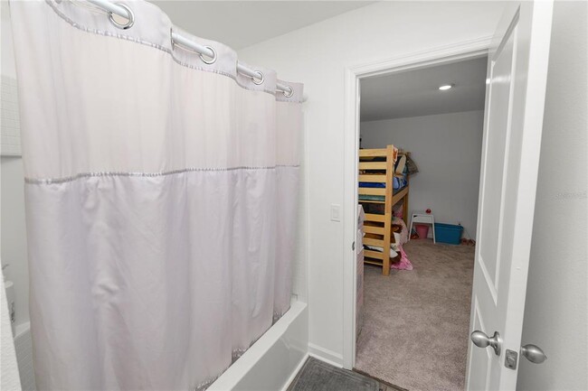 Building Photo - 11530 Adam Lee Wy