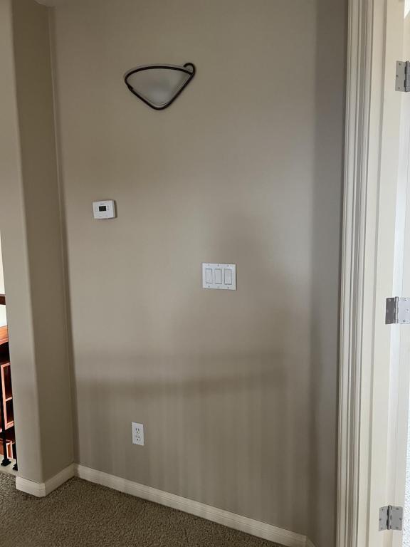 Building Photo - 15715 SE Bybee Dr