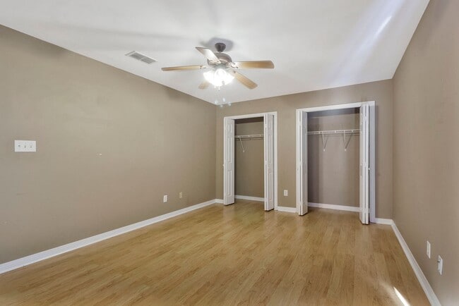 Building Photo - 3 bedroom in Ft Walton!!