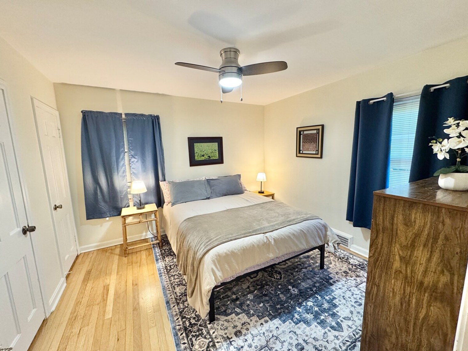 Building Photo - 3649 Berkeley Rd