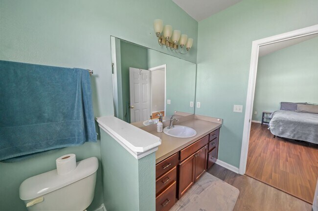 Building Photo - 217 Antigua Pl