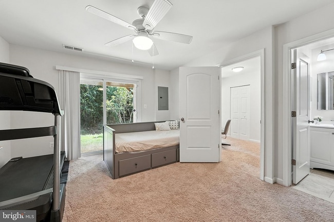 Building Photo - 9053 Connor House Rd