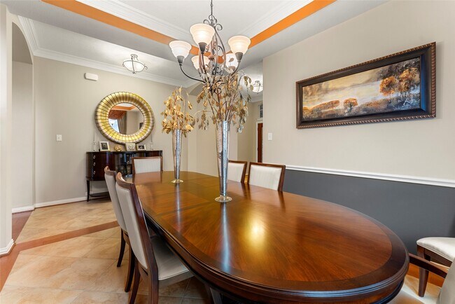 Building Photo - 55 Granite Path Pl