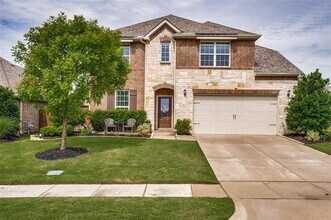 Building Photo - 3705 Panama Cove