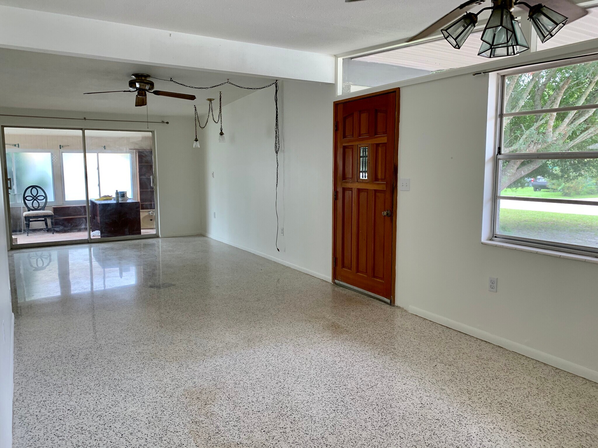 Building Photo - 4805 23rd St W