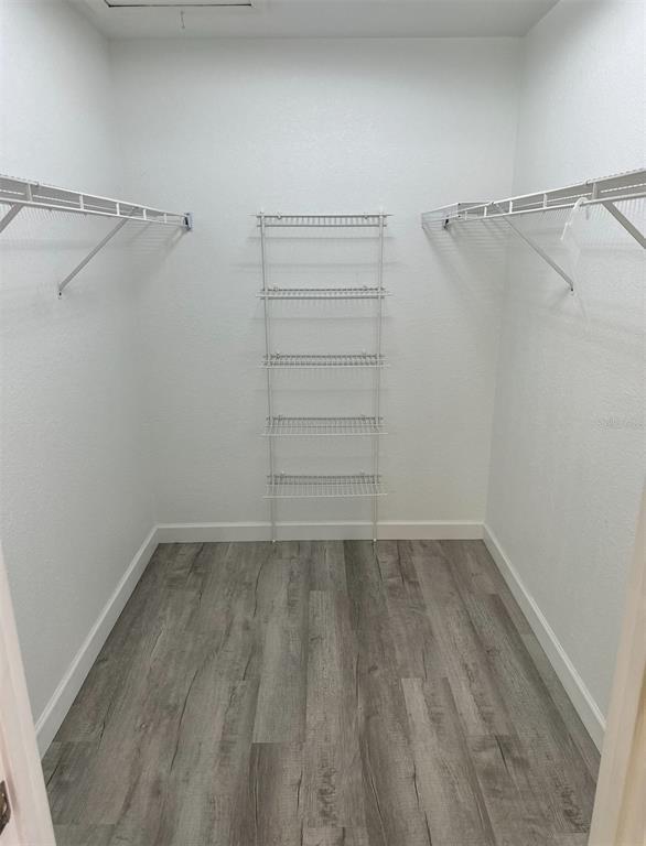 Building Photo - 6967 Crown Dr