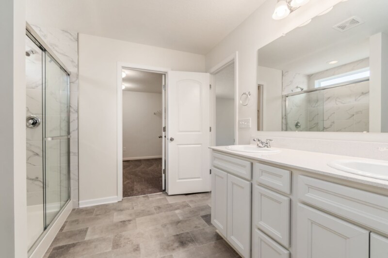 Building Photo - 200 Whitetail Trail