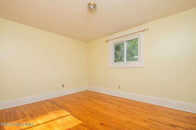 Building Photo - 1510 E Breckinridge St