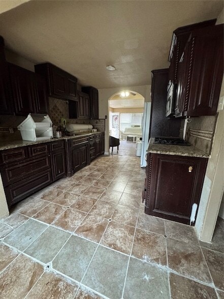 Building Photo - 2717 Avenue I