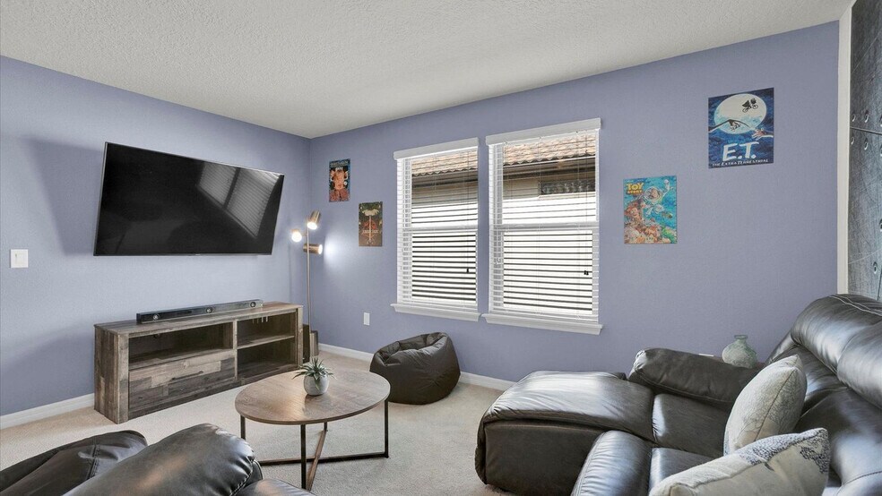 Primary Photo - 5448 Misty Oak Cir
