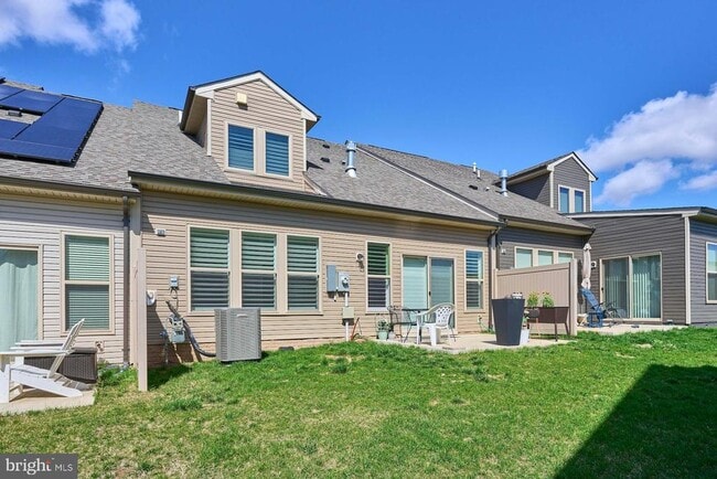 Building Photo - 15563 Blue Lotus Ln