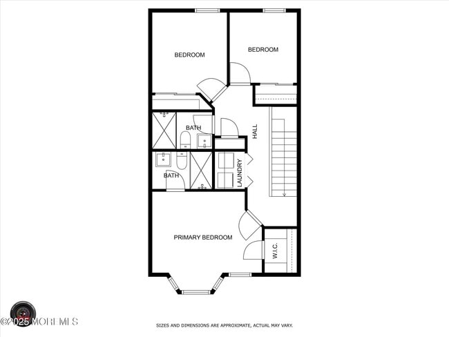 Building Photo - 31 Lexington Ct