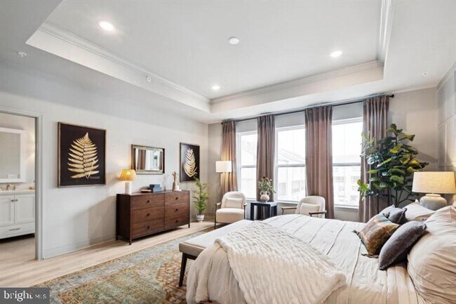 Building Photo - 14954 Deco Cir