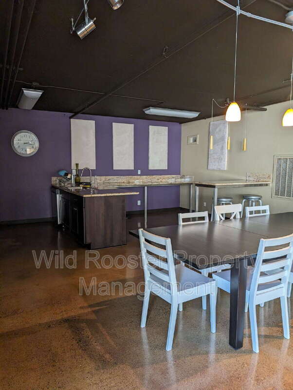 Building Photo - 1808 K St