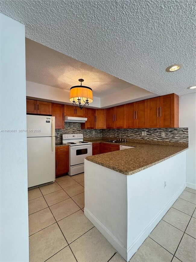 Building Photo - 8888 SW 131st Ct