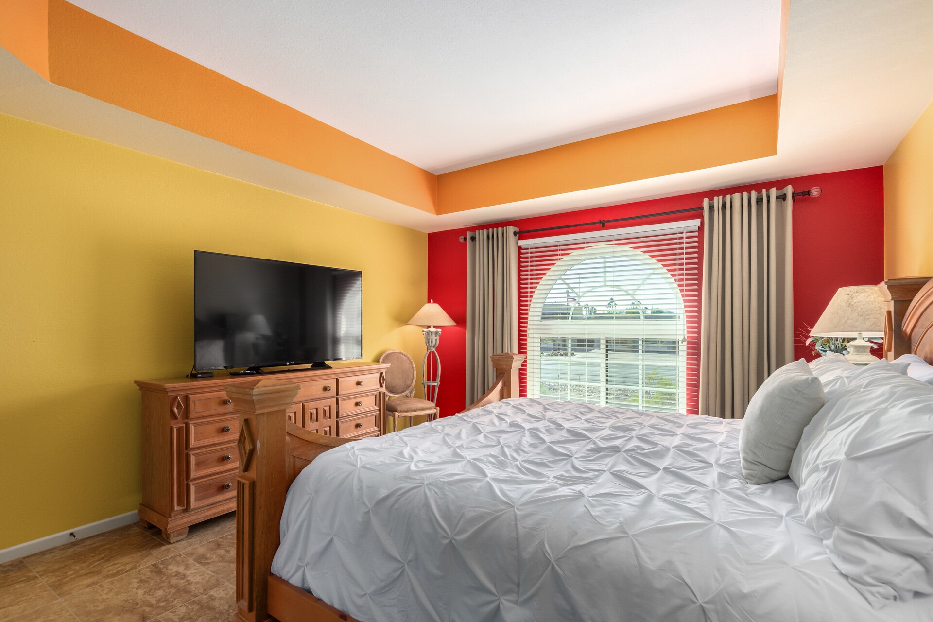 Building Photo - 25609 N Forest Rd