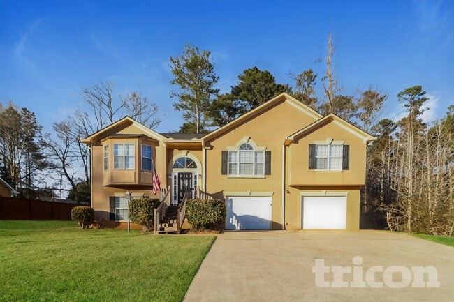 Building Photo - 2218 Alyssa Ct