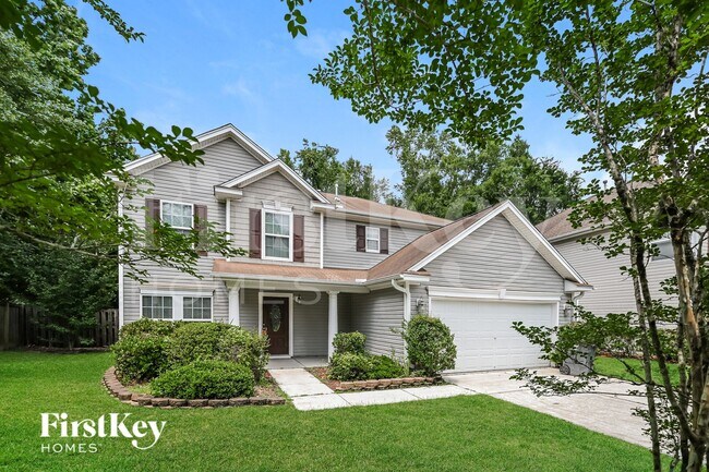 Building Photo - 103 Salt Meadow Ln