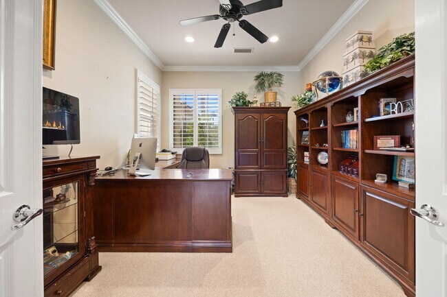 Building Photo - 74068 Kokopelli Cir