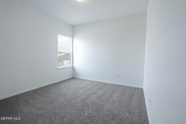 Building Photo - 14313 Steve Joyce Pkwy