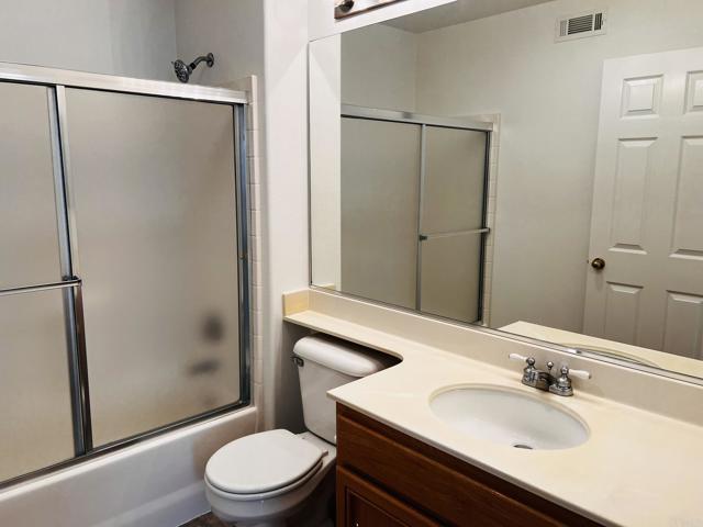 Building Photo - 1669 Plover Ct