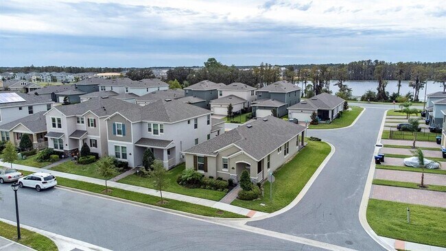 Building Photo - 16743 Herongate Dr