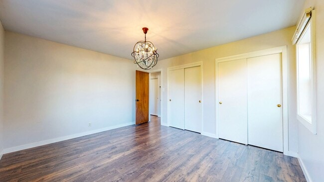 Building Photo - PURE Property Management Presents: Come See This Beautiful 3-Bedroom, 2-Bath Home with Spacious Y...