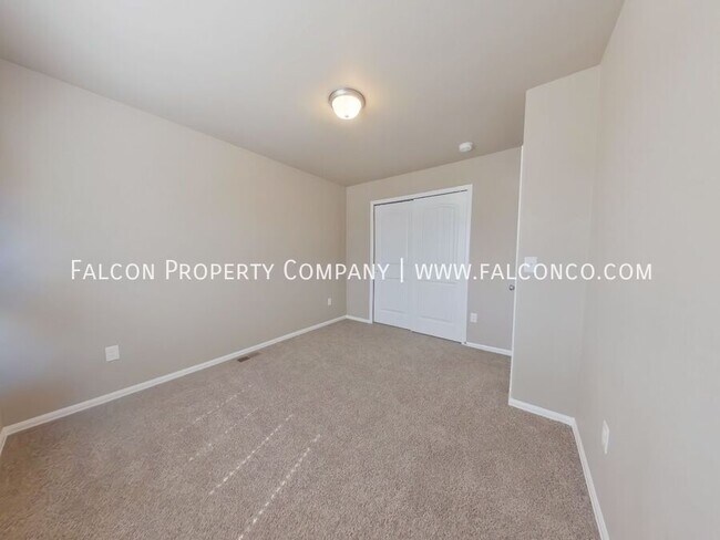 Building Photo - 7713 Jack Pine Grv