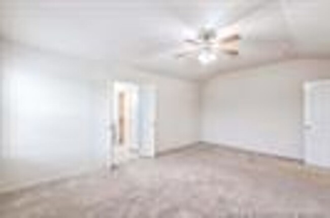 Building Photo - Spacious home in desired Preston Lakes!