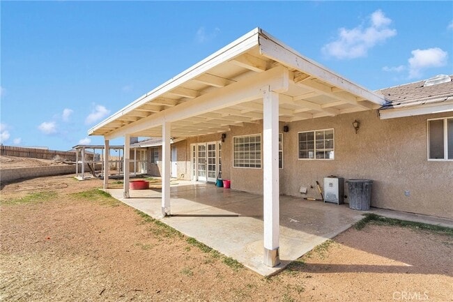 Building Photo - 25733 Roundup Way