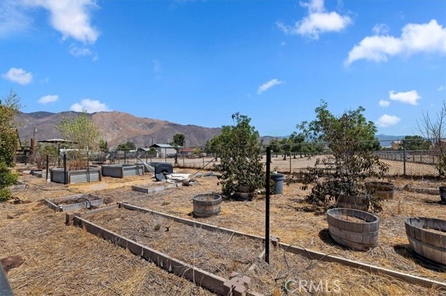 Building Photo - 22545 Alessandro Ave N