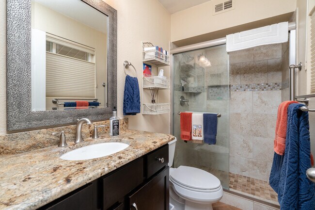 Building Photo - 12477 N Augusta Dr