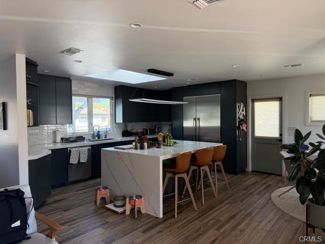 Building Photo - 1213 Belfast Ave