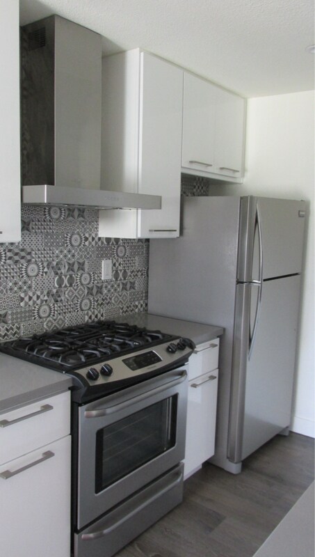 Building Photo - 11040 Hesby St