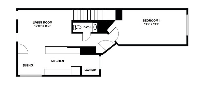 Building Photo - 1708 E 17th St