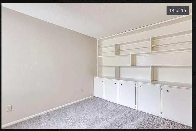 Building Photo - 2906 Canis Cir