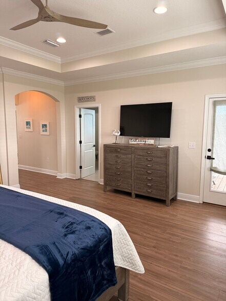 Building Photo - 20 Inlet Cv