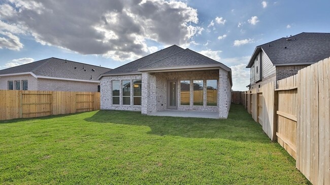 Building Photo - 20714 Open Range Ct
