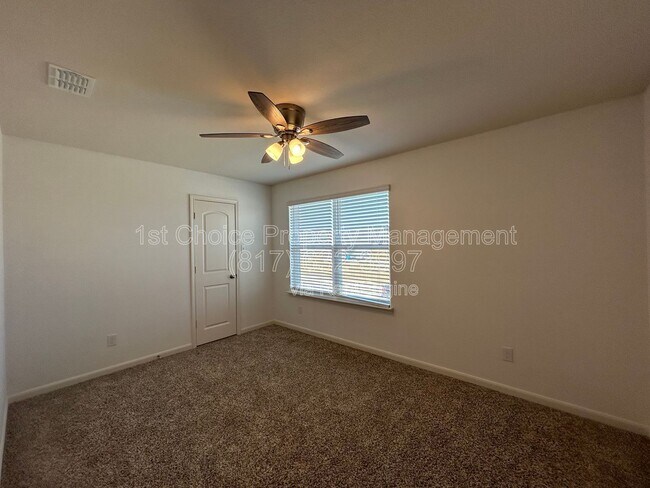 Building Photo - 112 Cactus Crk Trl