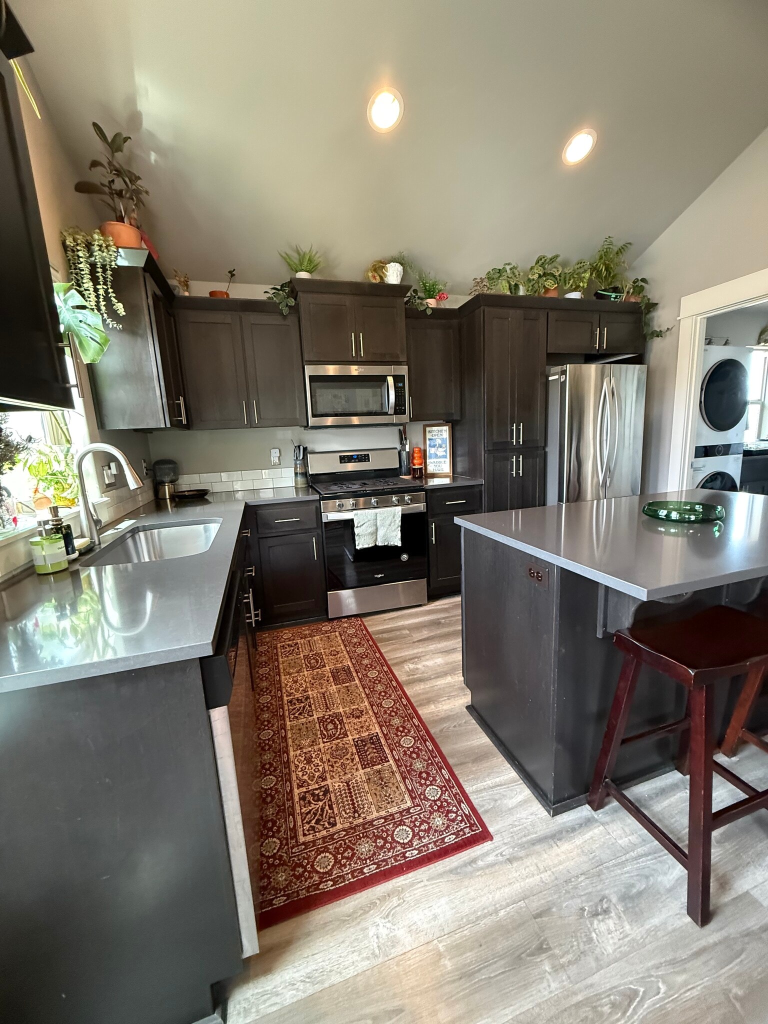 Building Photo - 20130 Carson Creek Ct