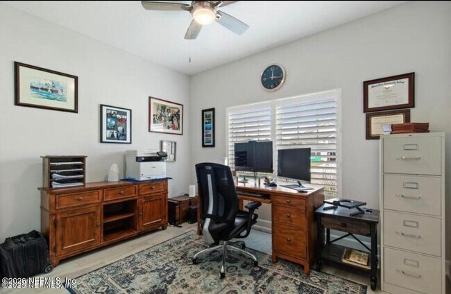 Building Photo - 34072 Lavender Parke Dr
