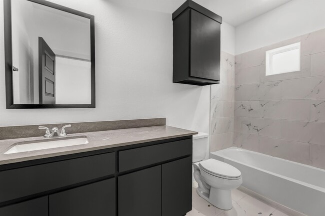 Building Photo - 3013 Alpha Wolf Ct