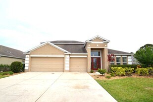 Building Photo - 4905 89th Ln E