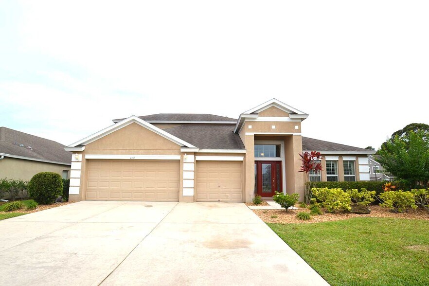 Primary Photo - 4905 89th Ln E