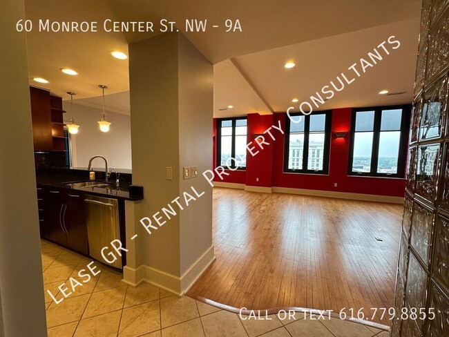 Building Photo - City View Condominiums - 2 Bedroom 2 Bath ...