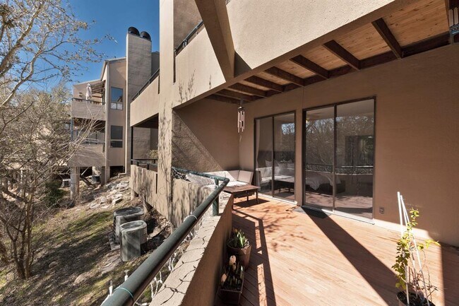 Building Photo - 1707 Spyglass Dr