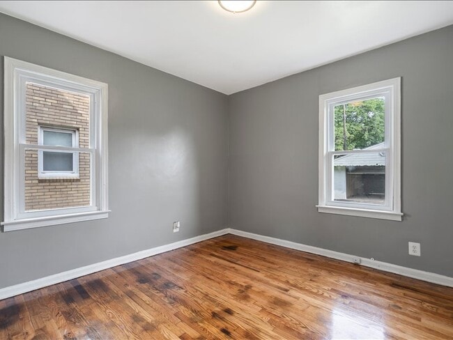 Building Photo - W Chicago