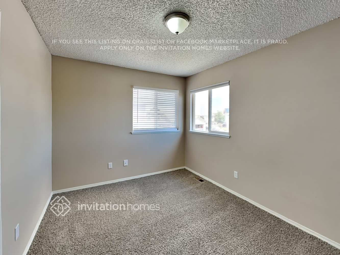 Building Photo - 7395 Middle Bay Way