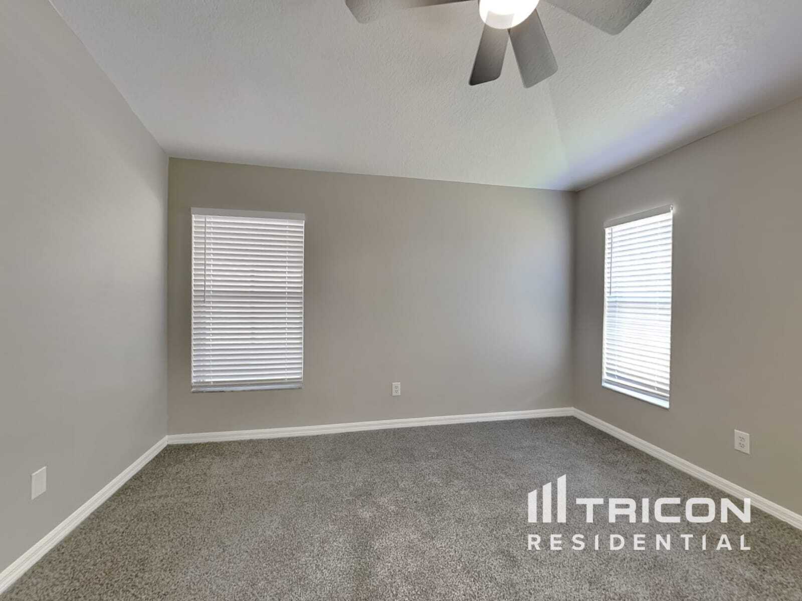 Building Photo - 2231 Cobblefield Cir